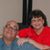 Geraldine Cardoza's profile image