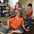 Diane Olesky Johnson's profile image