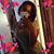 Bri Rock's profile image