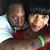 Nicole Clifton Sneed's profile image