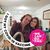 Rosalinda Rouston's profile image