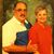 Linda Gearin Doster's profile image