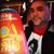 Mando Salazar's profile image