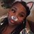 Stacey Bennett's profile image