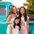 Jenny C Bustamante's profile image