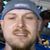 Joe Smith's profile image