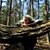 Teri Barber Sharum's profile image