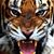 Mike Goetzman's profile image