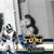 Sybil-Roxanne Clemons's profile image