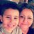 Maria Tenorio Oser's profile image