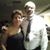Regina Tholmer's profile image