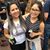 Ana K Fragoso's profile image