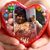 Andrea Harrison's profile image