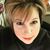 Katie Wilson's profile image