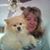 Sheena Cunningham's profile image