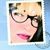 Doris Williams's profile image