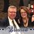 Theresa Thesenvitz's profile image