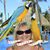 Tina Ruppert's profile image