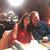 Valerie Buckley Skeen's profile image