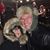 Jay Stayner's profile image