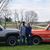 Bryce Grober's profile image