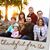 Deidre Wilhite Stone's profile image