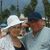 Cristobal Flores's profile image
