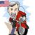 Bobby McDaniel's profile image