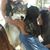 Ericka B Cruz'n's profile image