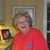 Charlcie F Craft's profile image