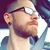 Stephen Barros's profile image