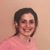 Sheila Goff's profile image