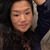 Diane Lee Monda's profile image