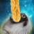 Amanda Sjoblom's profile image