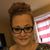 Heather Reanee's profile image