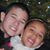 Jeffrey Merced's profile image