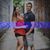 Jenn Umland's profile image