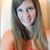 Suzanne Bierbaugh's profile image