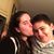 Cristina Faga's profile image