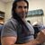 Robbie Sambat's profile image