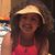 Nikki Smith's profile image