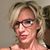 Michelle Adamonis Cavender's profile image