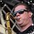 Brent Eggert's profile image