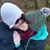 Matthew Heffelfinger's profile image