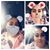Emily Ann Vasiliou's profile image