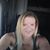 Courtney Price's profile image