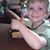 April Nasworthy Braatz's profile image