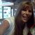 Kimela Taylor's profile image