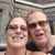 Joy Nettles Kitchen's profile image