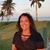 Zoe Burghard's profile image